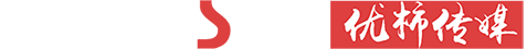 &#88;&#80;&#74;